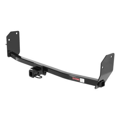 Curt auto part