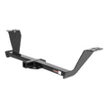 Curt auto part