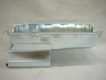 SBC Street/Strip Oil Pan w/LT 80-85