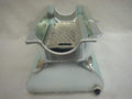 CHAMP PANS auto part detail