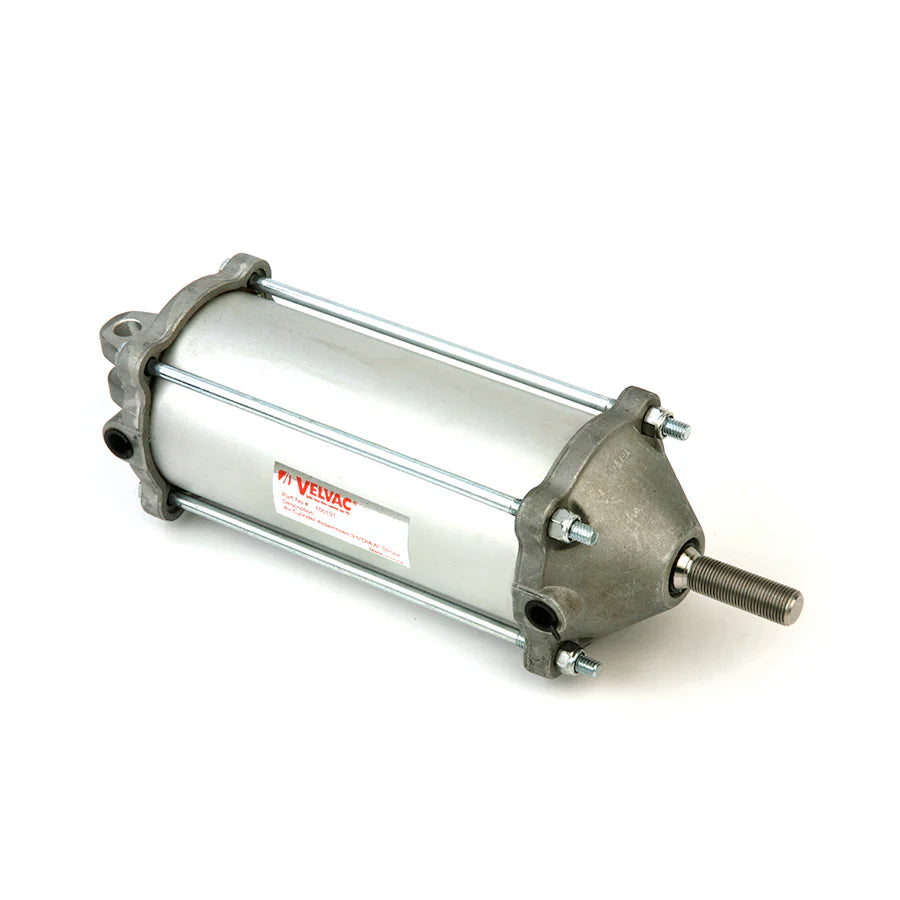 VELVAC auto part