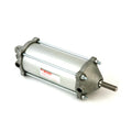 VELVAC auto part
