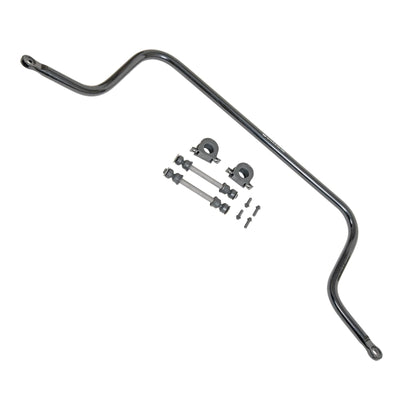 Dorman sway bar