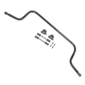 SWAY BAR KIT