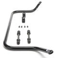 SWAY BAR KIT