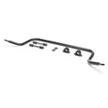 SWAY BAR KIT