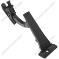 ACCELERATOR PEDAL SENSOR