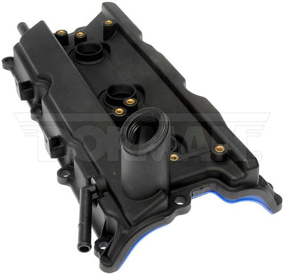 Dorman auto part