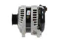 ALTERNATOR (REMANUFACTURE