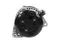 ALTERNATOR (REMANUFACTURE