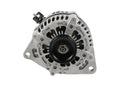 ALTERNATOR (REMANUFACTURE
