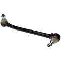 Dorman auto part