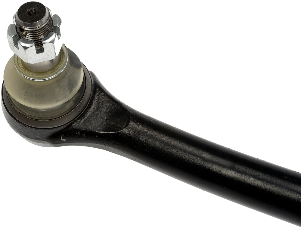 Dorman auto part