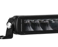 BRIGHT SABERX LED SINGLE ROW LIGHT BAR32IN