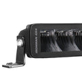 BRIGHT SABERX LED SINGLE ROW LIGHT BAR32IN