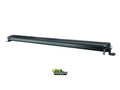 IRONMAN 4X4 light bar detail