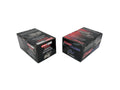 OE ELITE BRAKE KIT 2 WHEEL