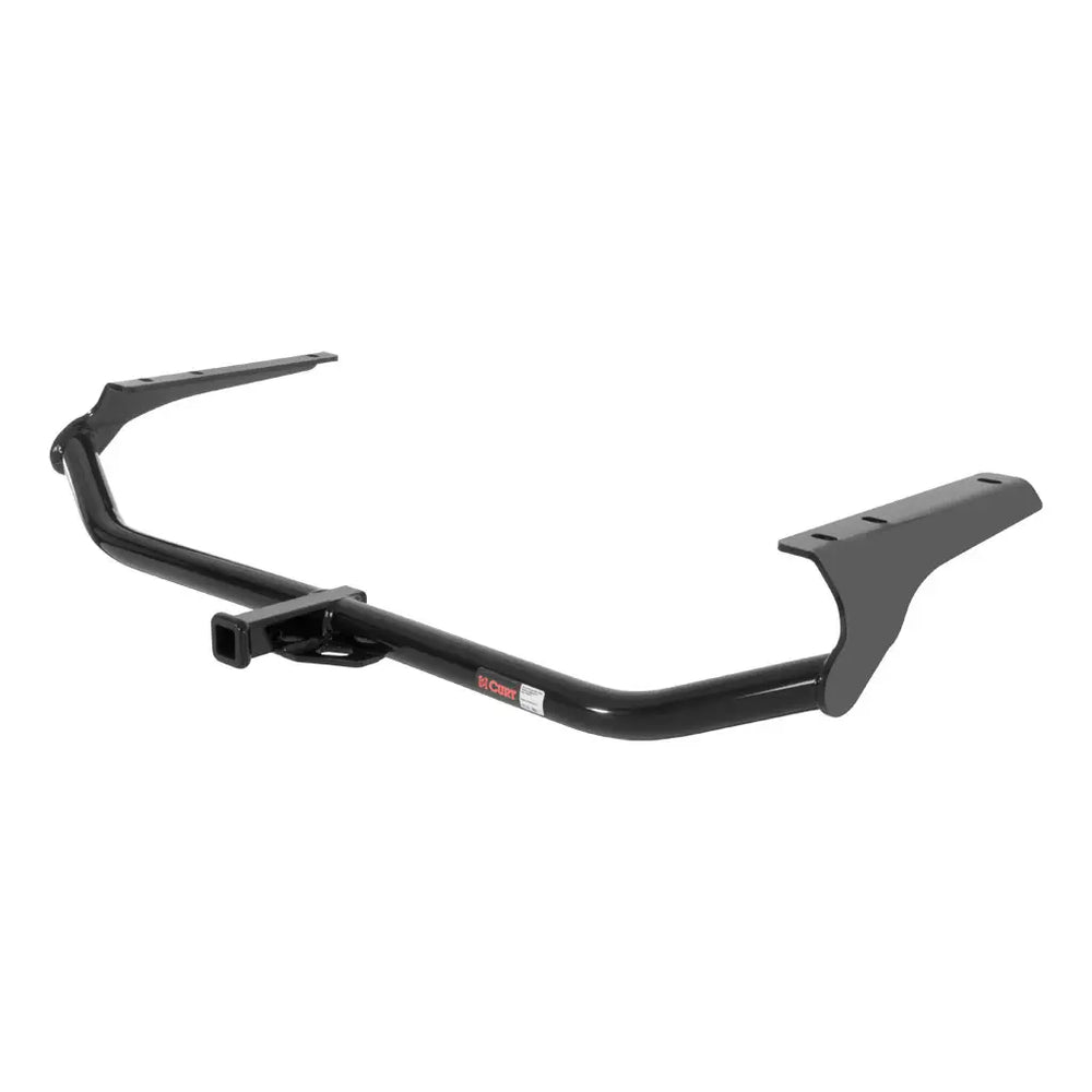 TRAILER HITCH