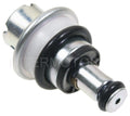 PRESSURE REG