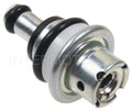 PRESSURE REG