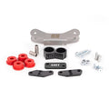 GrimmSpeed auto part