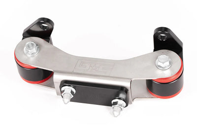 GrimmSpeed auto part