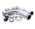 Dieselsite auto part