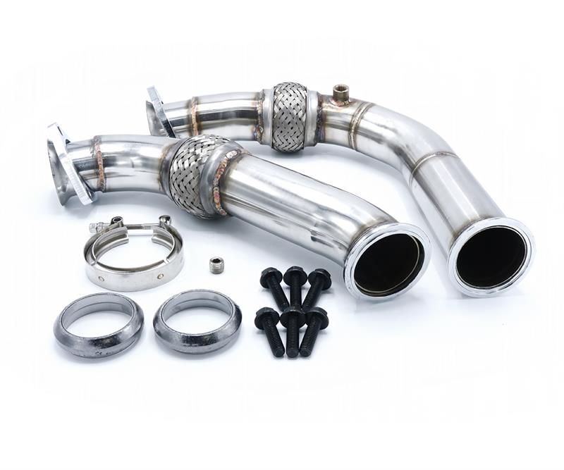 Dieselsite auto part
