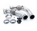 Dieselsite auto part