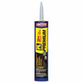 Loctite Corporation auto part close-up