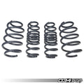 034Motorsport springs