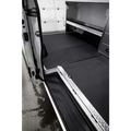 Legend Fleet Solutions auto part detail