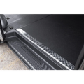 Legend Fleet Solutions auto part close-up