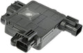 RAD FAN MODULE