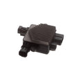 RAD FAN MODULE