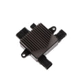 RAD FAN MODULE