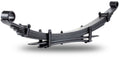 REAR LEAF SPRING | FORD F150 (2022+
