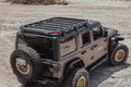 1921 CHEVY SILVERADO 1500 TERRA SERIES FRONT BUMPER SHORT WINGS ONLY