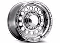 Raceline auto part detail
