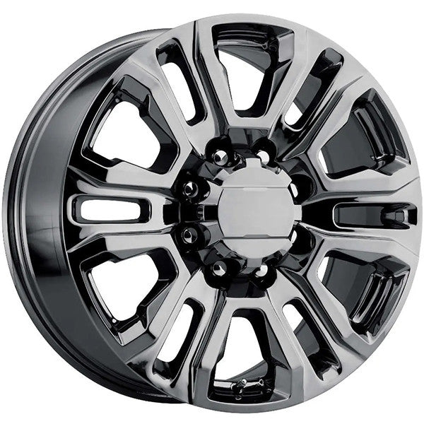 ~(36.4 lbs. 30X10X10)~ NT420V 265/40R22 106V XL