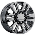 Wheel Pros, LLC auto part