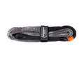 WINCH EXTENSION ROPE WITH 20900LBS RATING