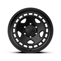 fifteen52 auto part detail