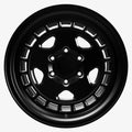 fifteen52 auto part