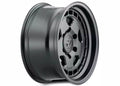 fifteen52 auto part close-up