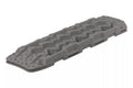 RECO-TRAKS OFF-ROAD RECOV BOARD GRY