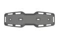 IRONMAN 4X4 auto part