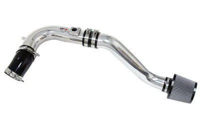 Front Strut Tower Brace
