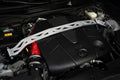 Front Strut Tower Brace