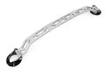 Front Strut Tower Brace